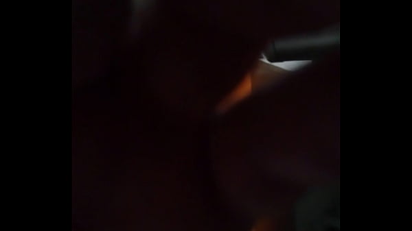 thumb bottle