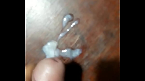 Trouver Une Prostituée Pleiku