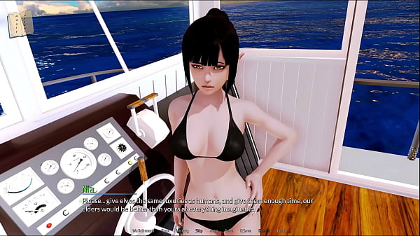 Download Video - Harem Hotel 155
