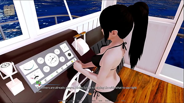 Harem Hotel 155