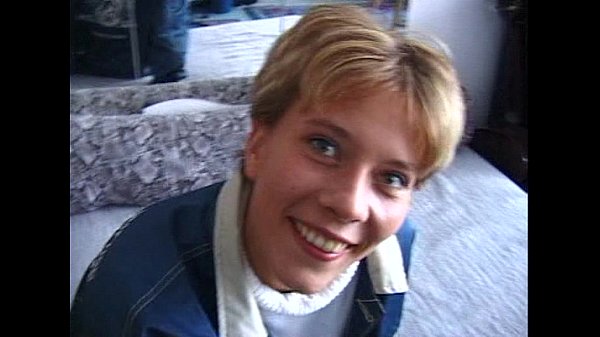 Download Video - JuliaReaves-DirtyMovie - Hobby Casting - scene 3 - video 1 babe pussylicking nude asshole hot