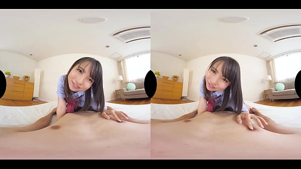 Download Video - パパ活￥動画 J〇あおいちゃん「オジさんの乳首イジメSEX」