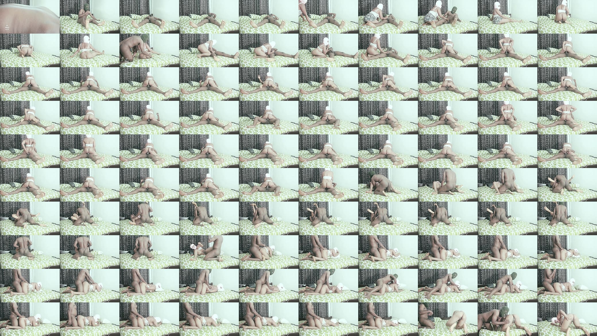 I love to fuck my girlfriend sweet pussy xxx sexy gorgormi 预览图
