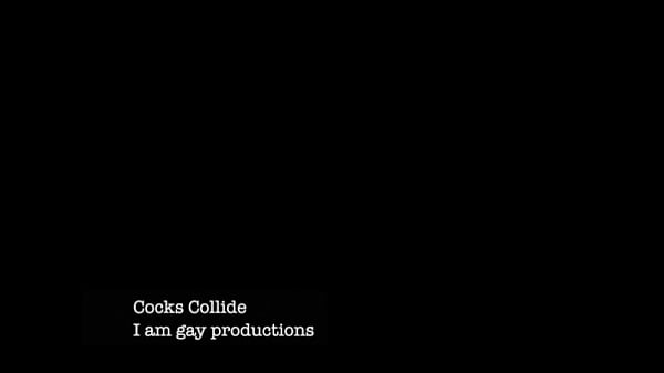thumb cocks collide dp compilation