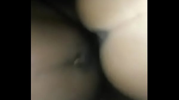 Spanish Bitch Nataly from miami