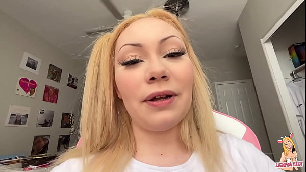 Download Video - Giantess Goddess Will Eat You Vore