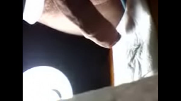 30Jun 0001 converted