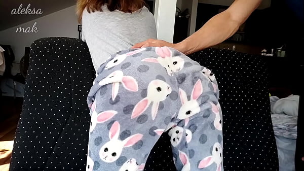 punish slave slap spanking ass hard nonstop bad skinny teen red ass