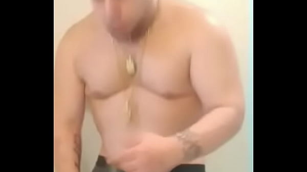 Mario C