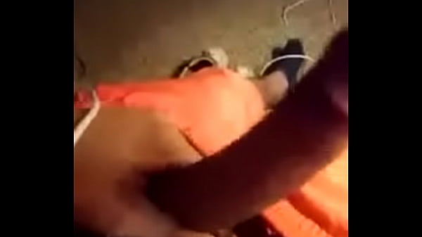 Received 1215712945137894