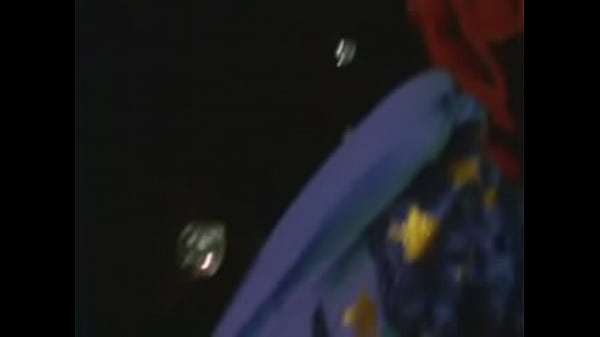 trim 20140106 110241