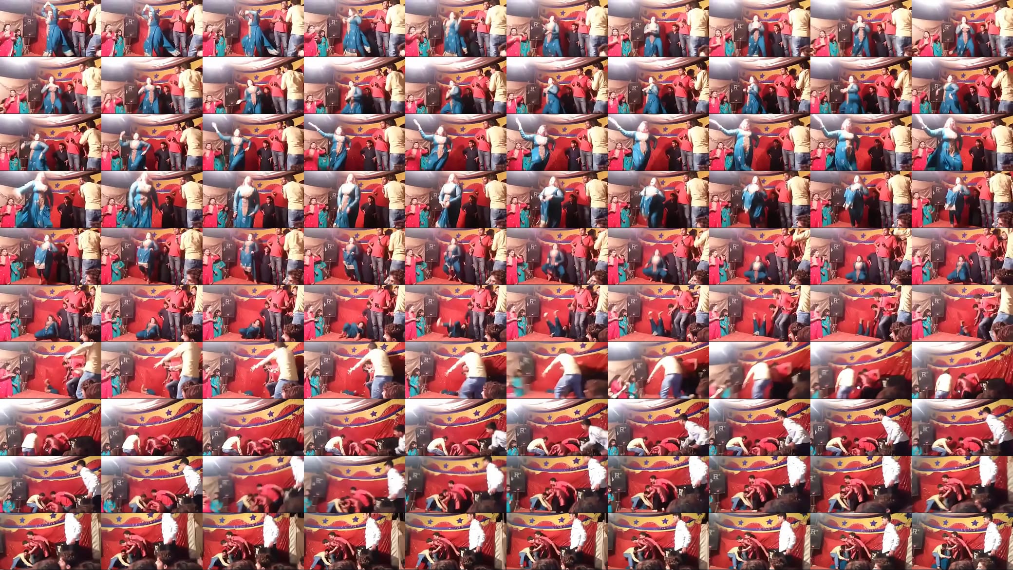 VID-20180314-WA0000 预览图