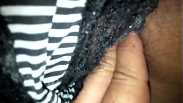 Download Video - el culito de mi se&ntilde;ora