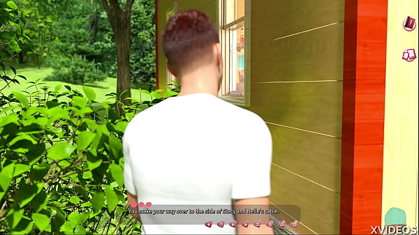 Download Video - HELPING THE HOTTIES &num;70 &bull; A slit so hot you wouldn't dare to touch it