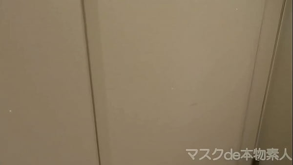 Pure white! !! , Life's first vaginal cum shot, 2 experienced people, pure girl with no cabaret or customs experience, northern beauty, "personal shooting" individual shooting completely original 116th person