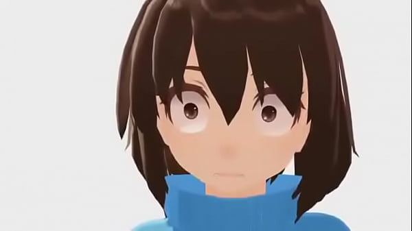 vore