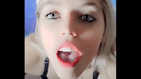 Download Video - Young Construction coworker Sucks my Cock on jobsite