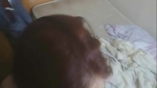 Download Video - Amateur video really hot&period; Fucking with my best friend