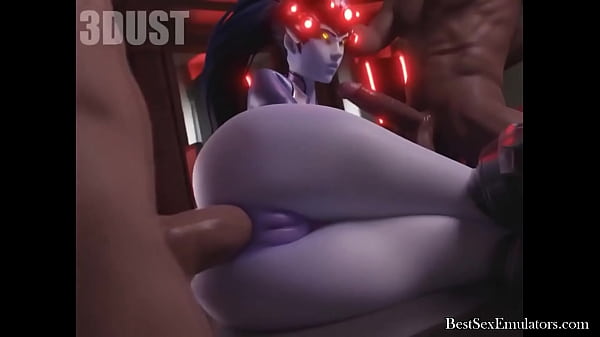 sex vediyo