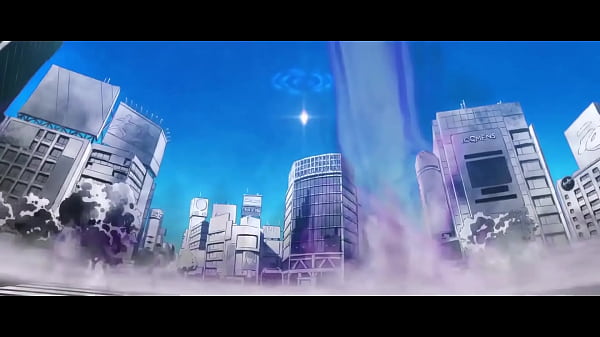 XXXTENTACION - MOONLIGHT