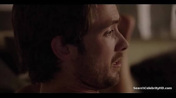 Stephanie Fantauzzi Shameless S03E05 2013