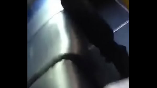 Download Video - Safado do Onibus&period;