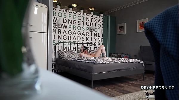 Fine teen Lana - Nude selfies for her BF