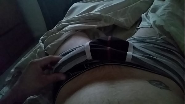 Moorning Wood , Paja Matutina