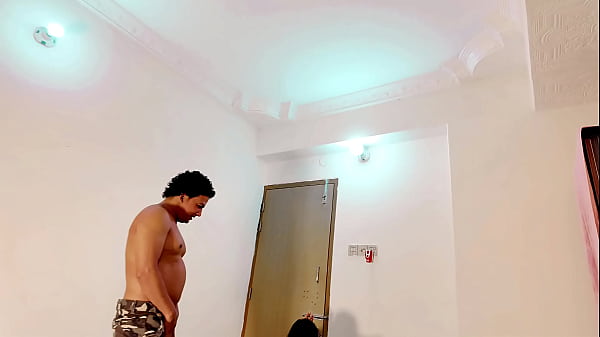 Uttaran20 - twin sisters sharing one cock xxx porn