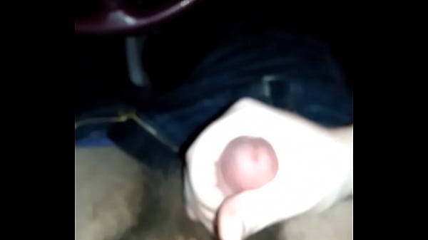 VID 20171029 193305