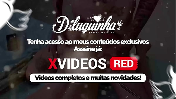 Batendo uma com a bucetinha do meu melhor amigo