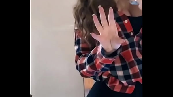 Sexy Star wars teen 1