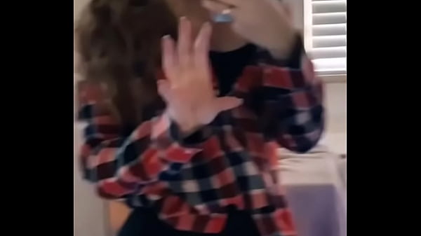 Sexy Star wars teen 1