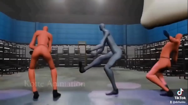 BATE FODE EO DON VITORIA KELLY DEDE A   DE 1000 thumbnail