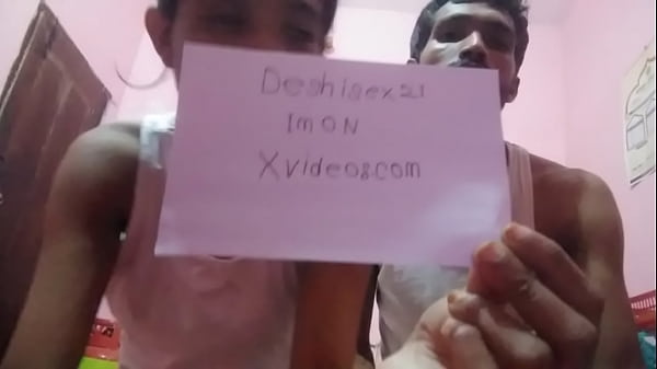 Vídeo de verificación. Paquete Hanif. moslema khatun
                   Vídeo de verificación. Paquete Hanif. moslema khatun muchos negros