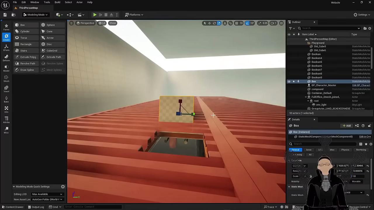 What I Learned Recently 1