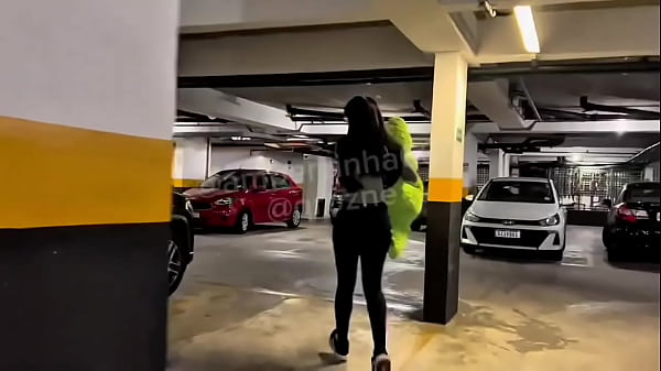 Alguém mais quer me presentear e ser bem retribuído??ft qrozne