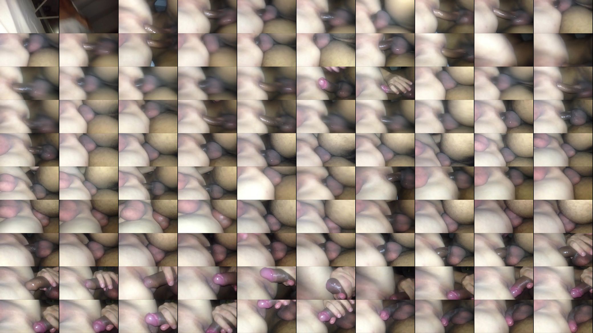 480P 600K 13035361 预览图