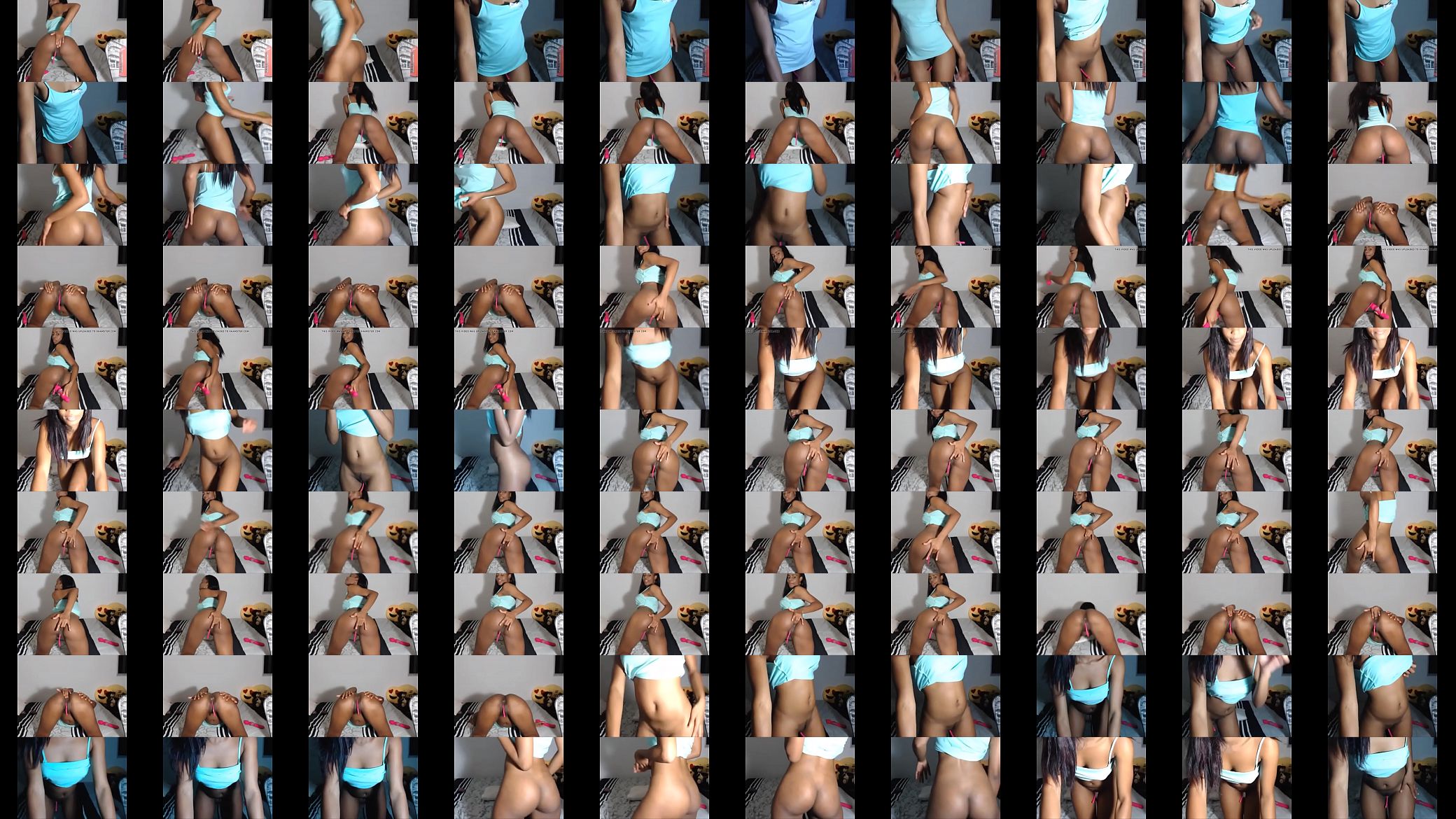 Sexxxy Goddess Studio 预览图
