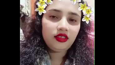 Hot  singer