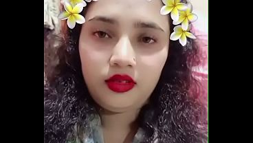 Hot  singer