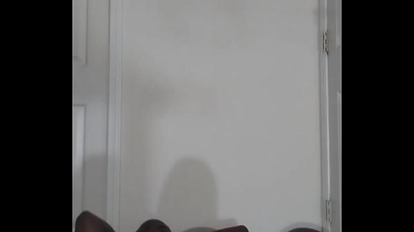 More videos for free that remind me of some things I don't do all the time while exercising 2