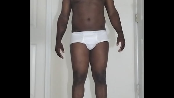 More videos for free that remind me of some things I don't do all the time while exercising 2