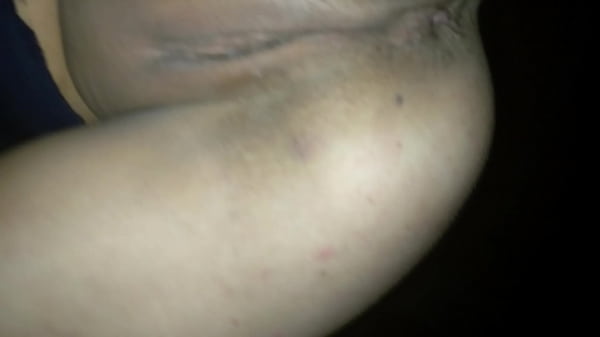 VID 20170104 203443079