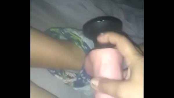 Hondurans lady horny