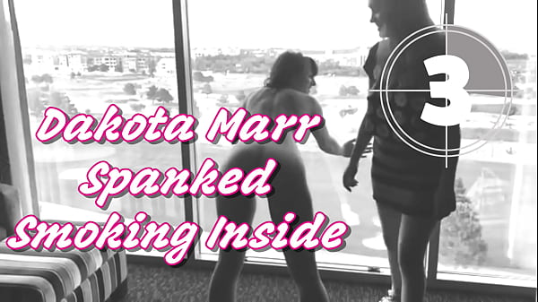 Crying Daddy Girl Punishment DDLG Dakota Marr Taboo Imposed Stripping Humiliation