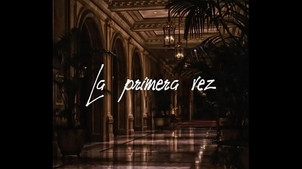 The first time Thumbnail