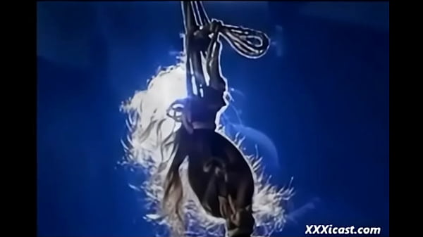 Download Video - demo sm