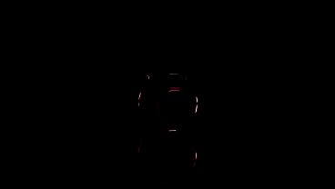 Ansiedad - Fuer za Regida