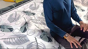 beautiful hot horny wife ki chudai